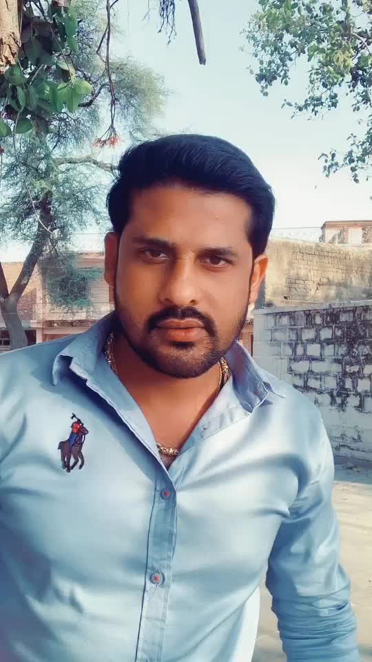 @Sanjay Laxman Gomtiwal