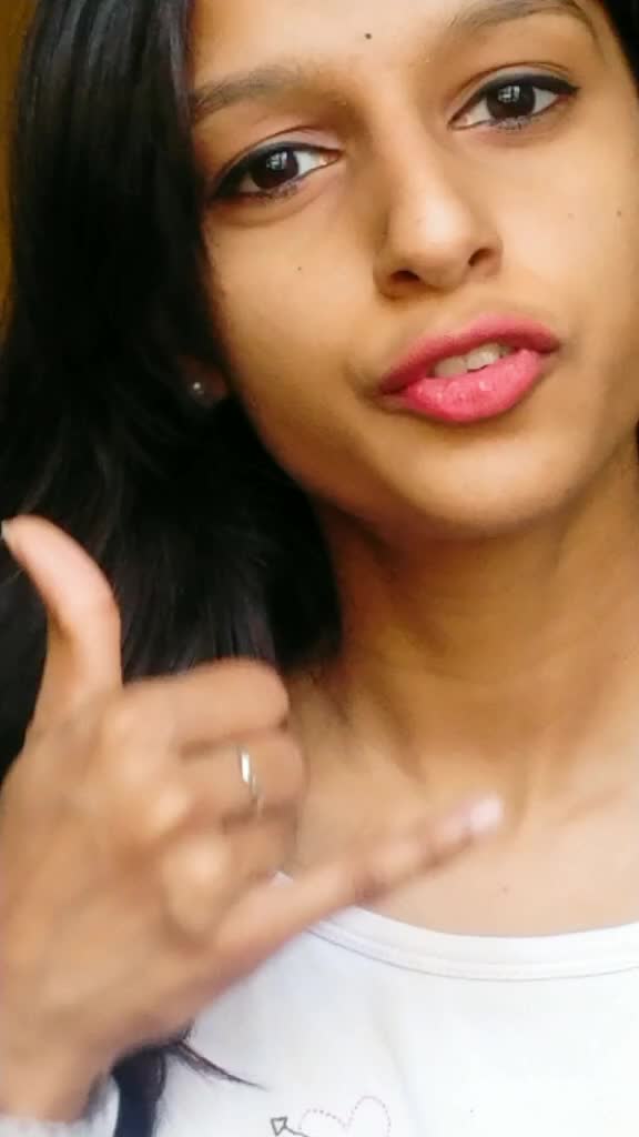 @Raksha Sona
