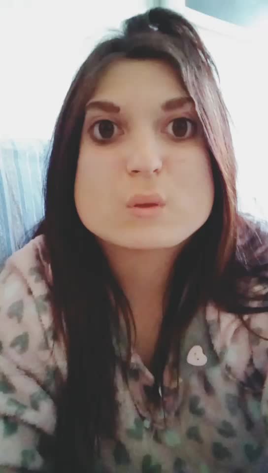 @__erika__ciko__