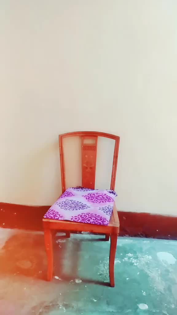 @Nitin chauhan s