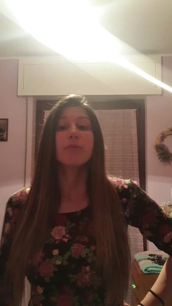 @martinatomola97