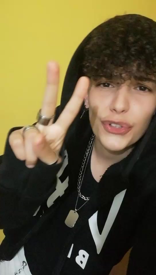 @CK⚡