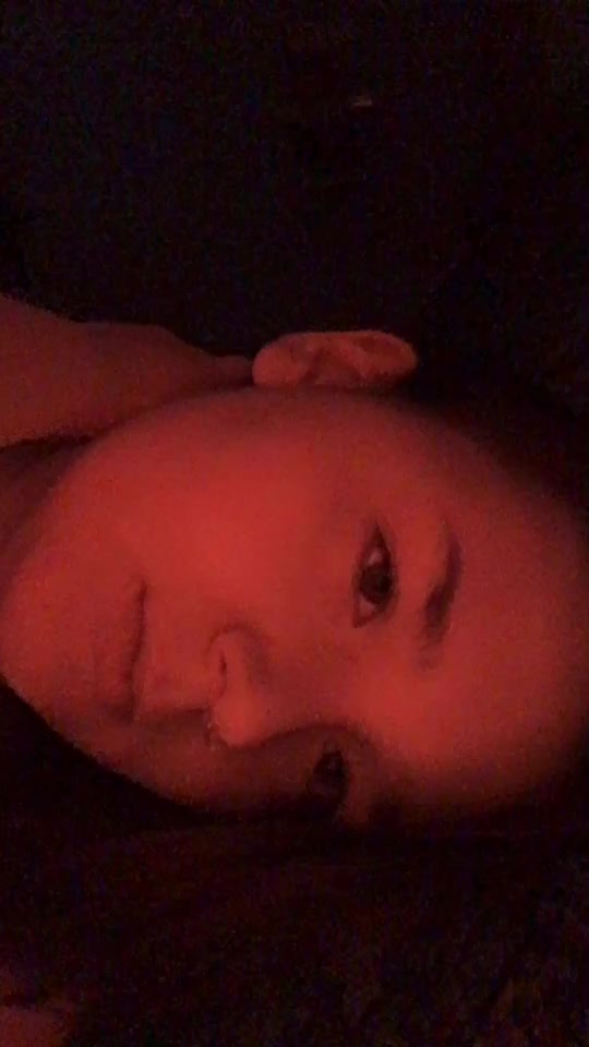 @Scarlett❤️