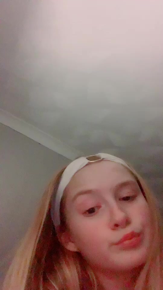 @caitlin.louise65