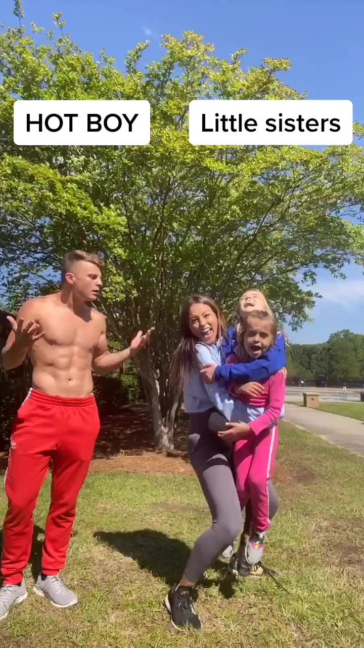 @Affaf