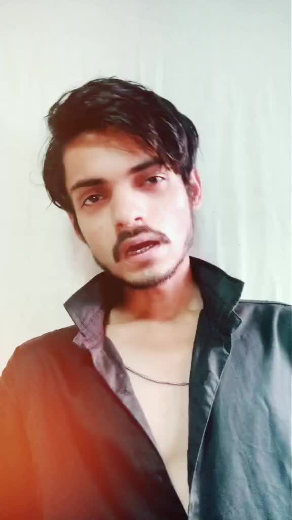 @Sultaninavihs
