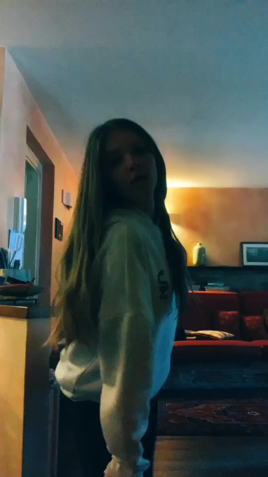 @nini ;)