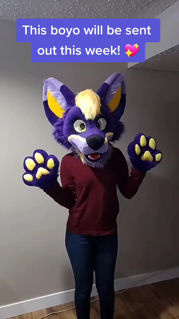 @Stormy Fluff