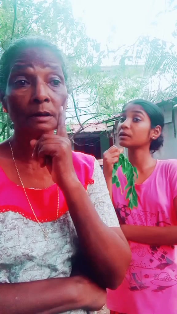 @✌കിങ്ങിണി✌