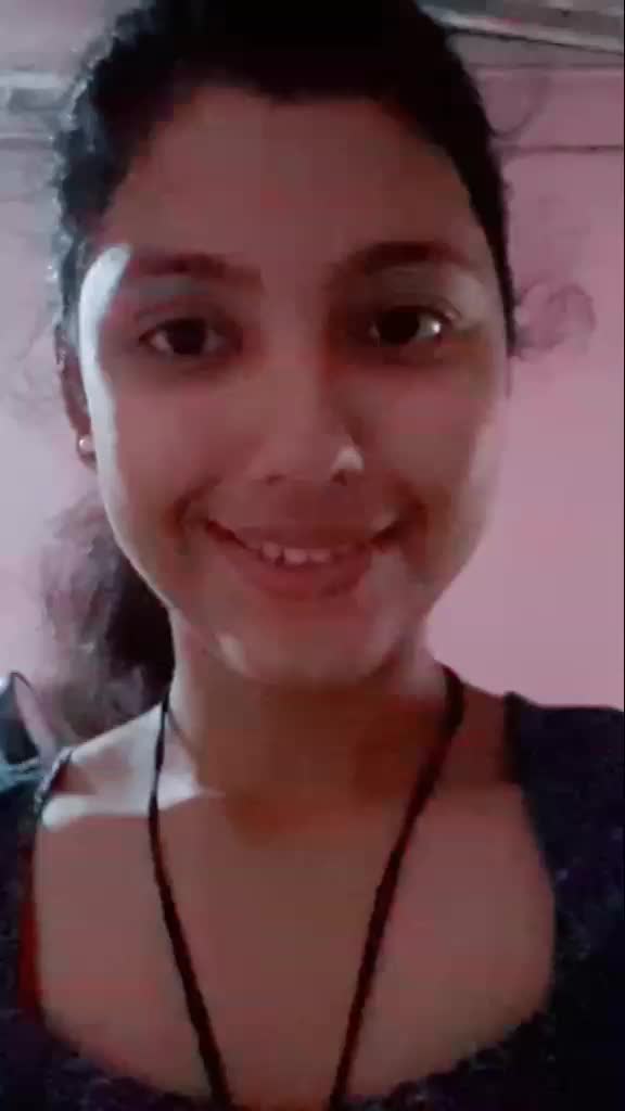 @supriya.06