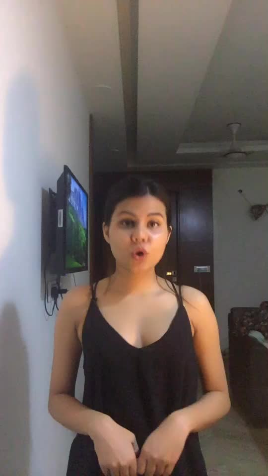 @Nandini Bora