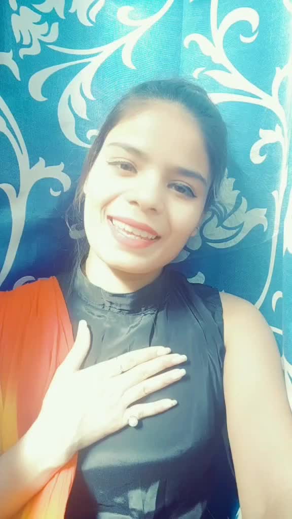 @Shaina khan