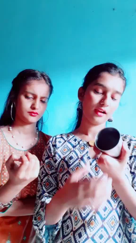 @RIDDHI GOKUL 💫