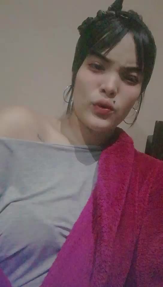 @Aqeelah Lasker