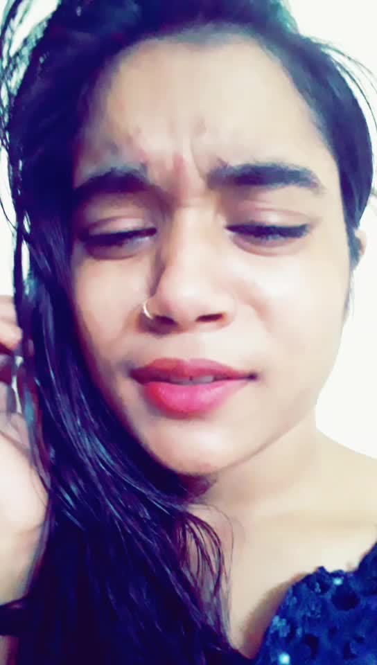 @my insta I'd @anny__barla143