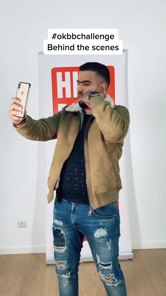 @lbenjofficial