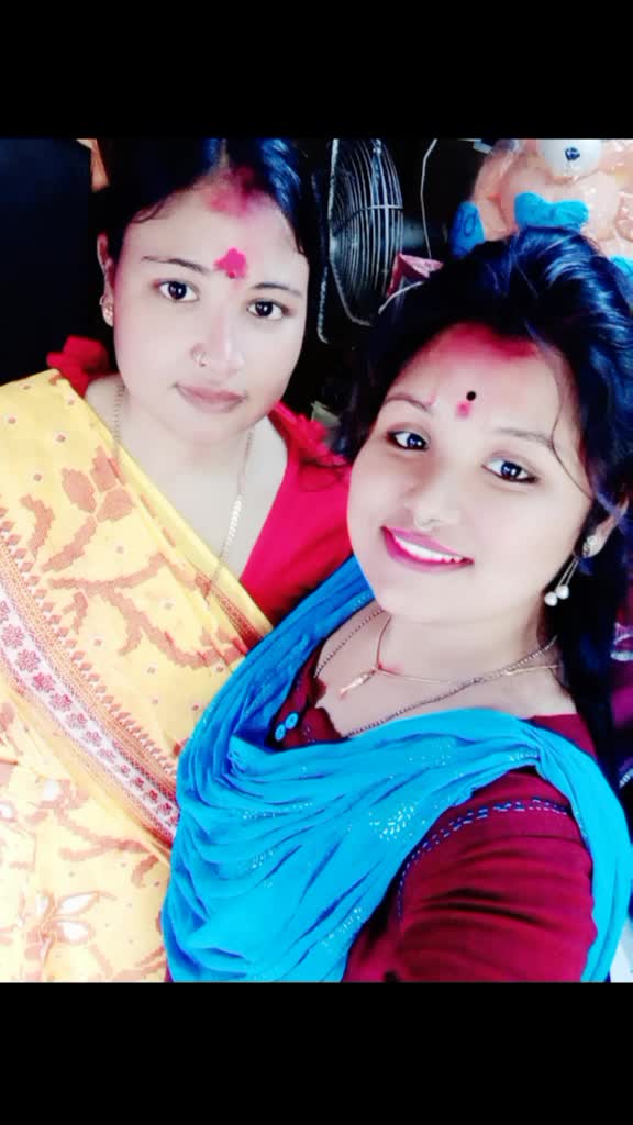 @Tiktok lover Anisha❤