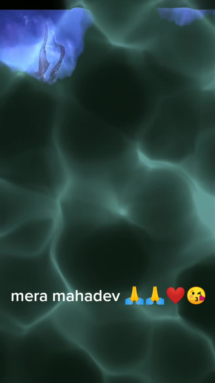 @Poojagopalfhartiyal