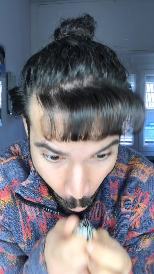 @aleandluka