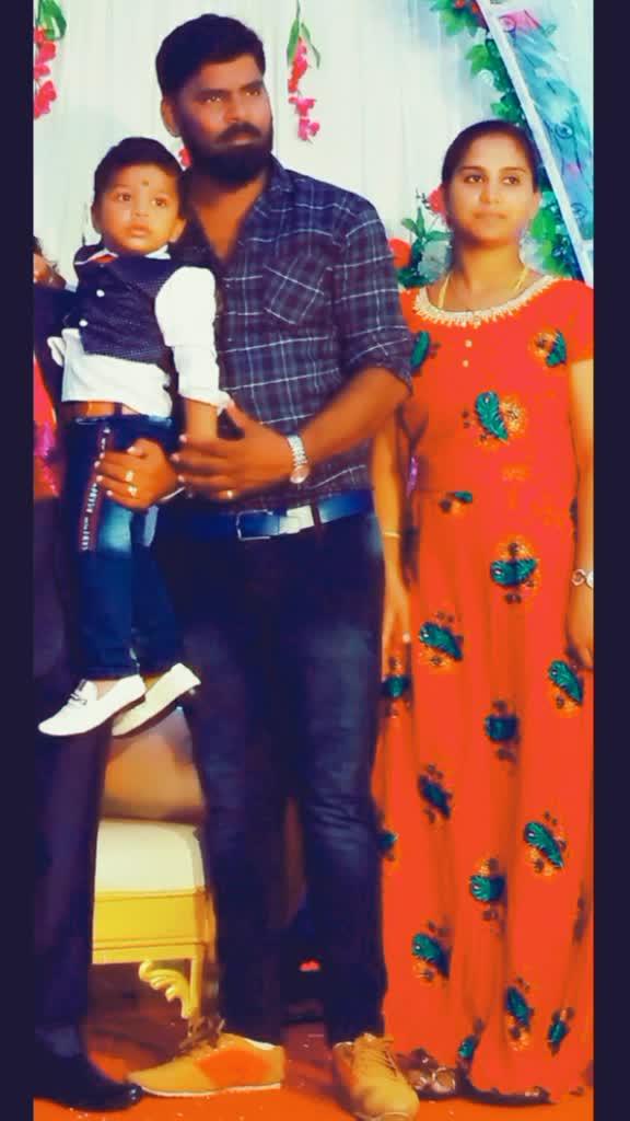 @#lohith#