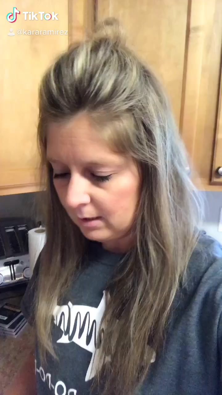 @KaraRamirez