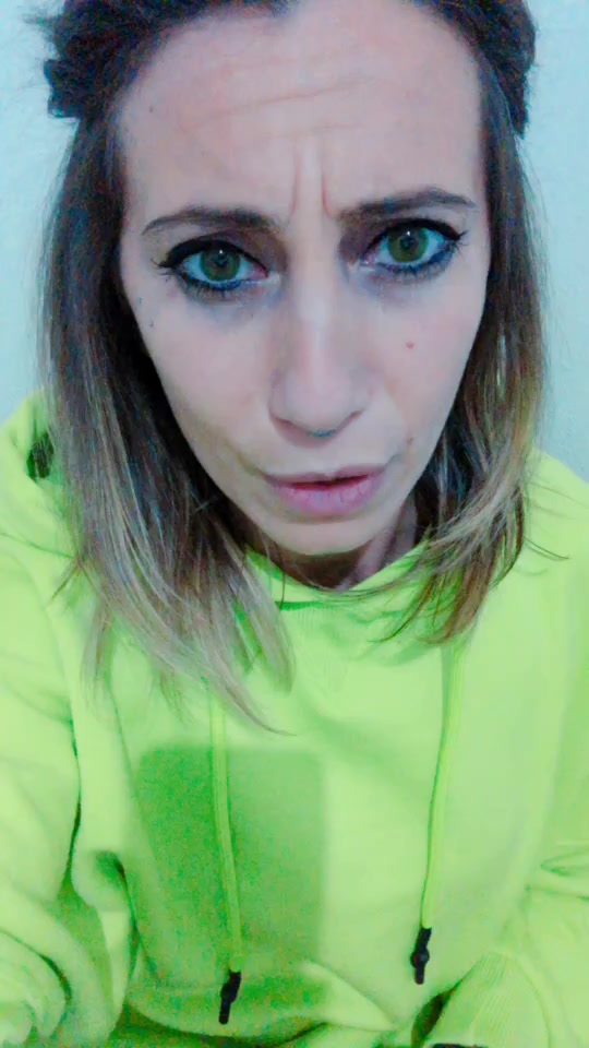 @Paola Bellotti