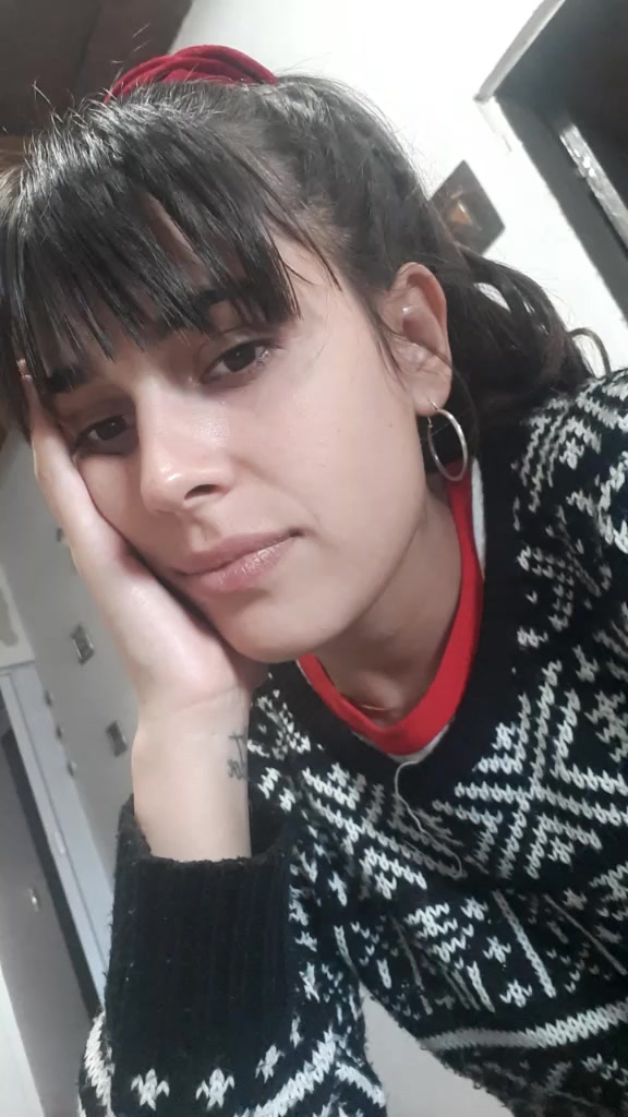 @Luli Etchebarne