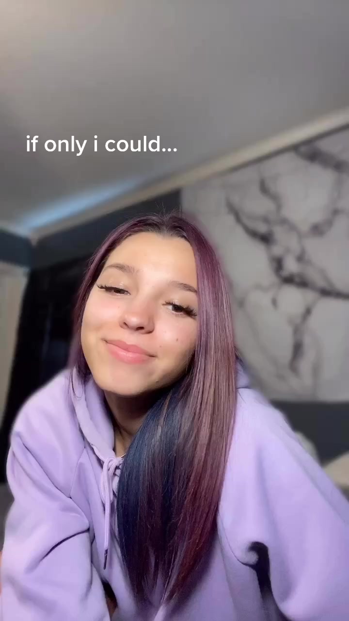 @vic🦥