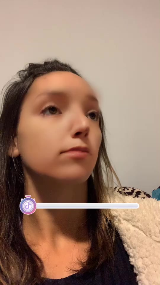 @mariela gutierrez
