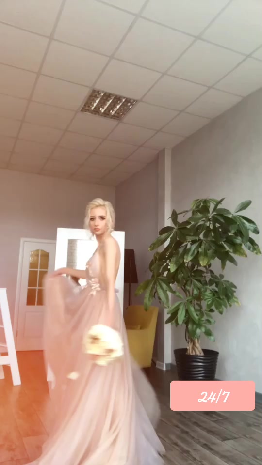 @adekva