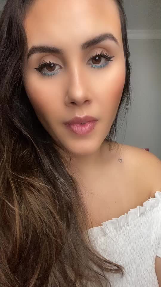 @Dani Cosmo