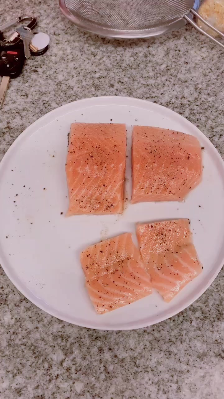 @dannydawesome