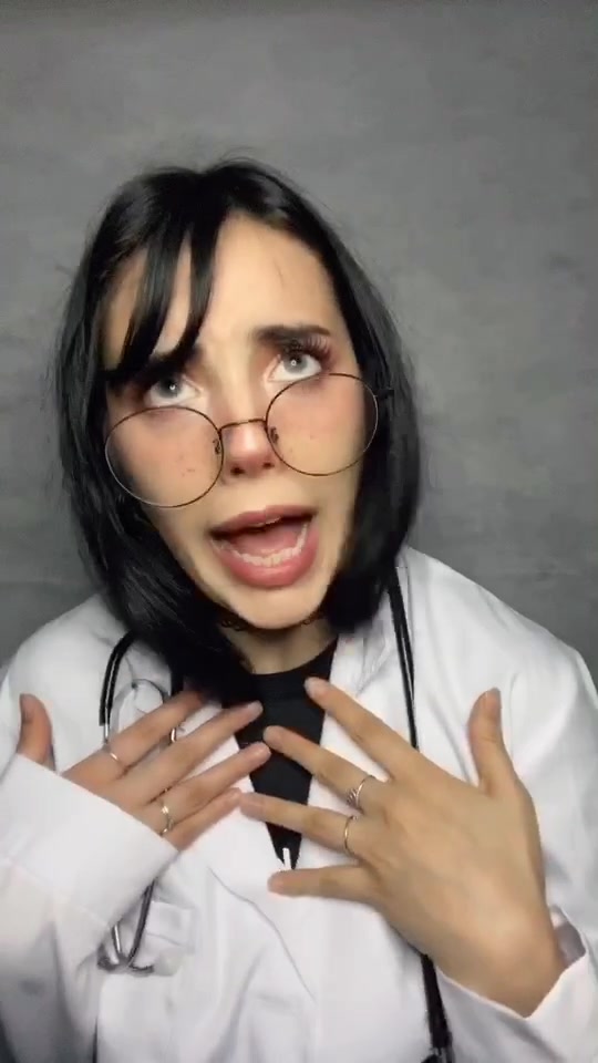 @arianna.petricca