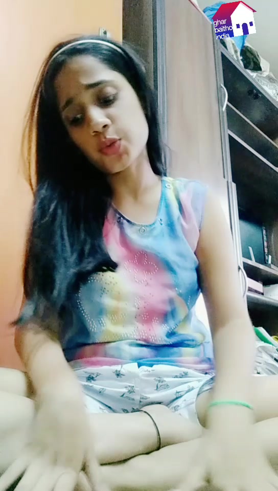 @Aishwarya Shelar