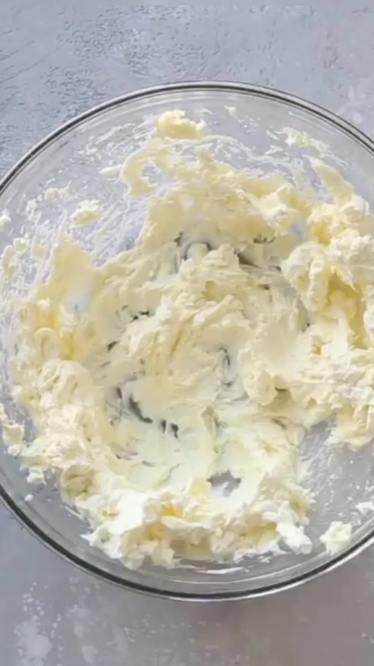 @Keto Recipe