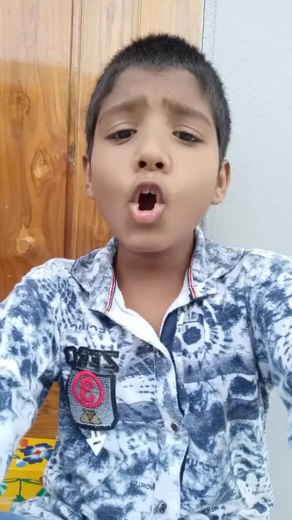 @tik tok thop