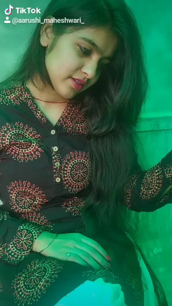 @aarushi_maheshwari_