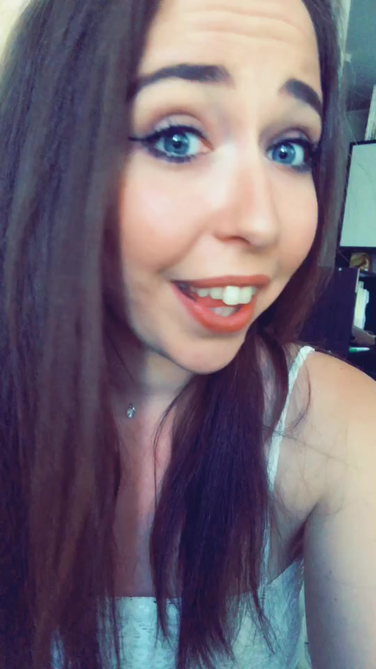 @Leleancln.