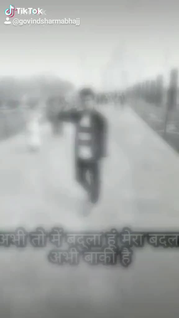 @Govind Sharma Bhajji Kotputli