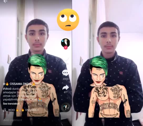 @&beta;&euro;Đ'Z