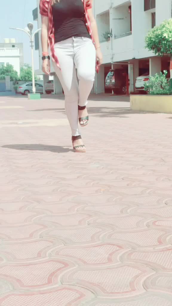 @poojamudgal626