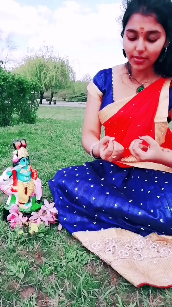 @user2665794476439