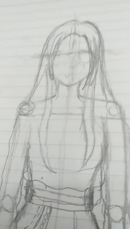 @황금막내 꾹이~💜🐰🌙