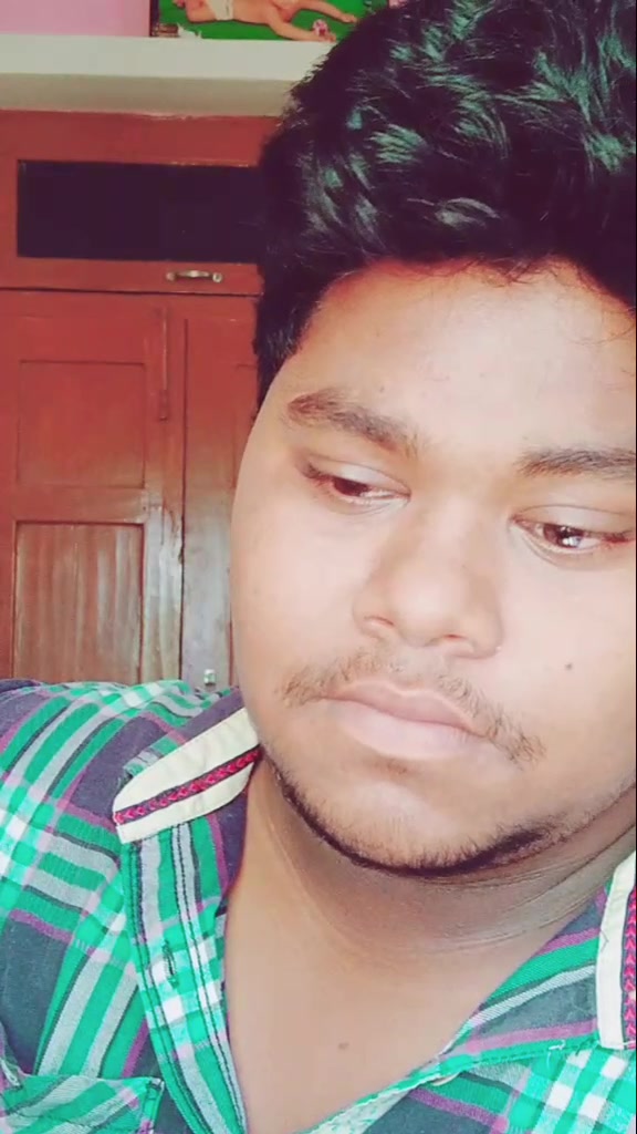 @Micheal..mc