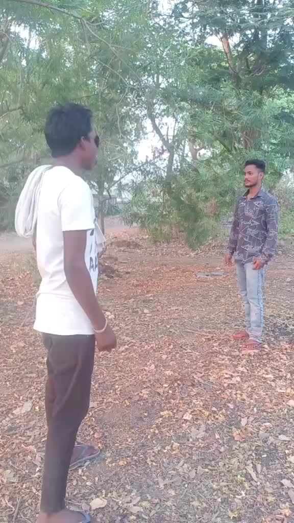 @Jay Kumar