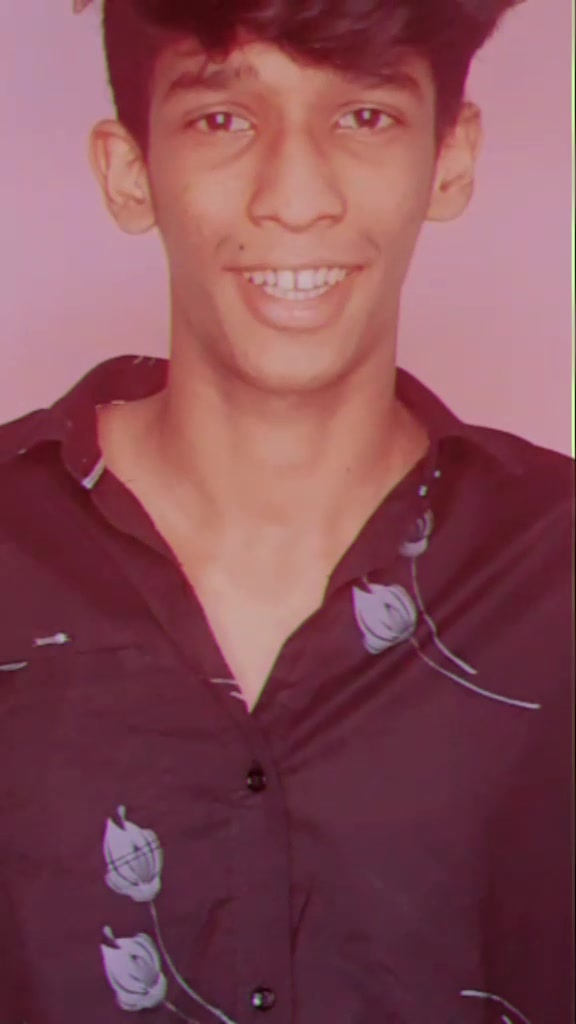 @hendrixjose__8