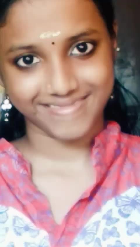 @Nivedya Panicker