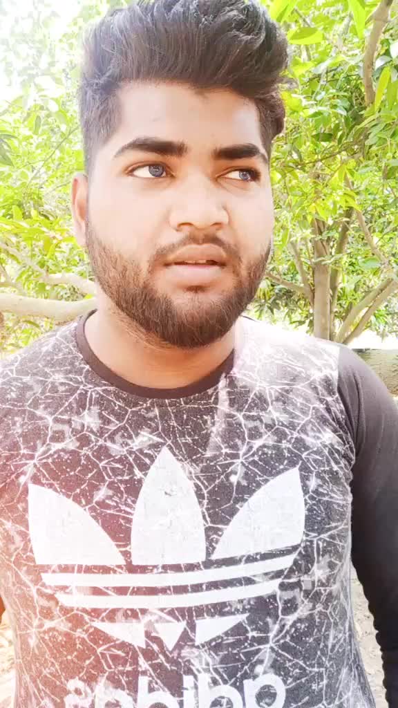 @Arham Khan8384