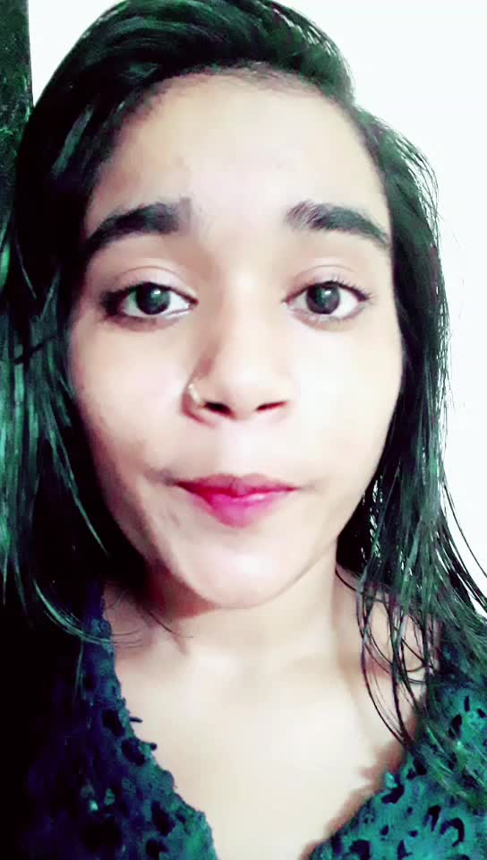 @my insta I'd @anny__barla143