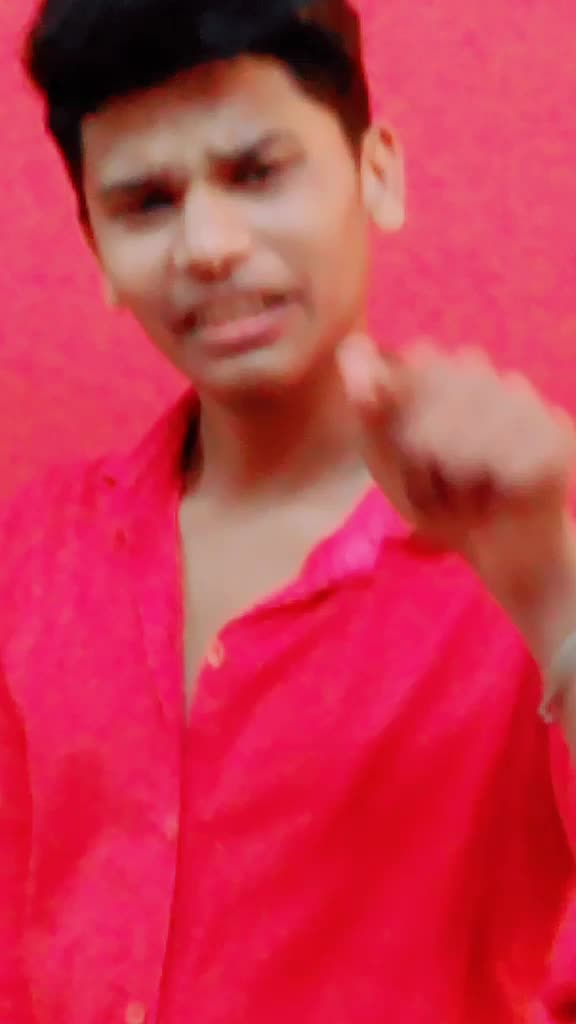 @Amit sahu